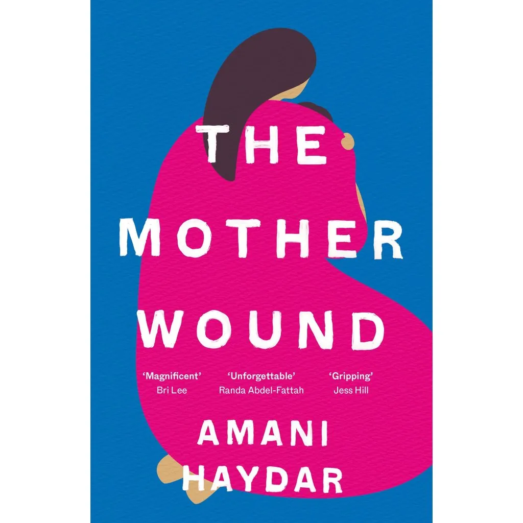Top-Aussie-Reads-The-Mother-Wound-1024x1024.jpg