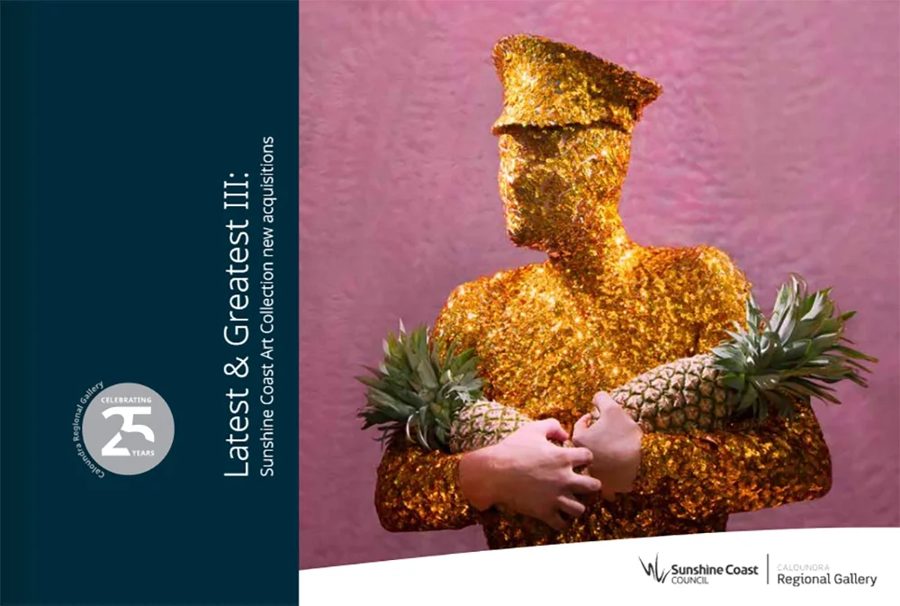 Latest & Greatest Catalogues