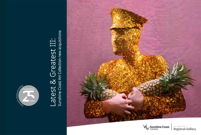 Latest & Greatest Catalogues