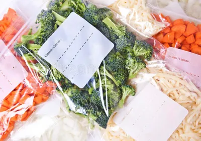 veggies.jpg