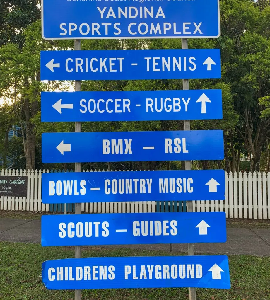 61754_Yandina-Sports-Complex_edited-922x1024.jpg