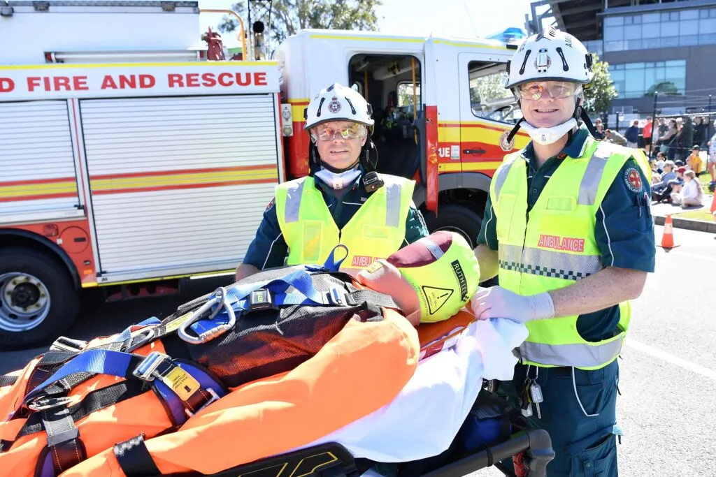 Copy-of-SCC210523EmergencyExpo039-low-res-1024x683.jpg
