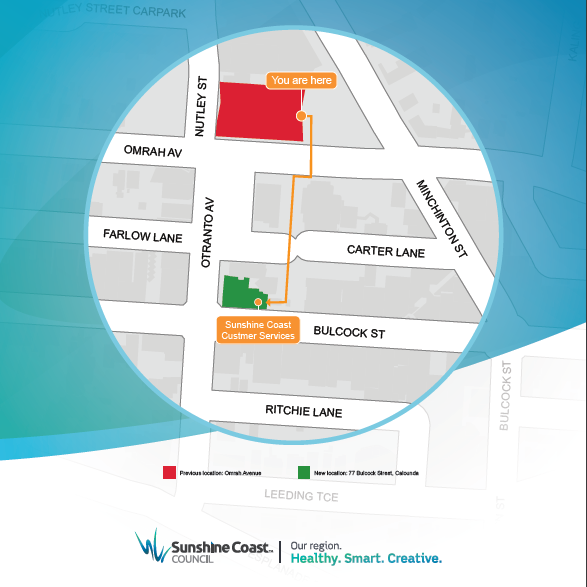 Caloundra-moving-map-1.png