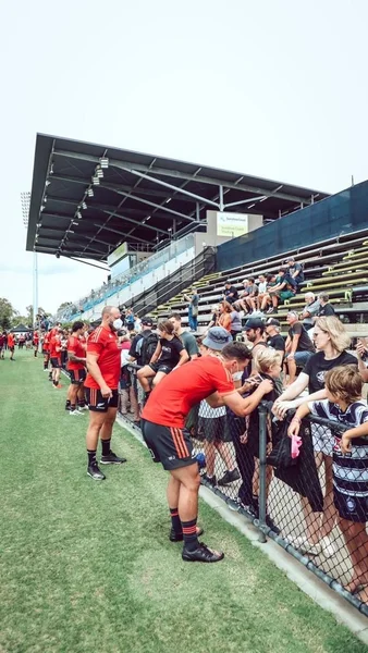 All-Blacks-open-training-at-SCS-121021.jpg