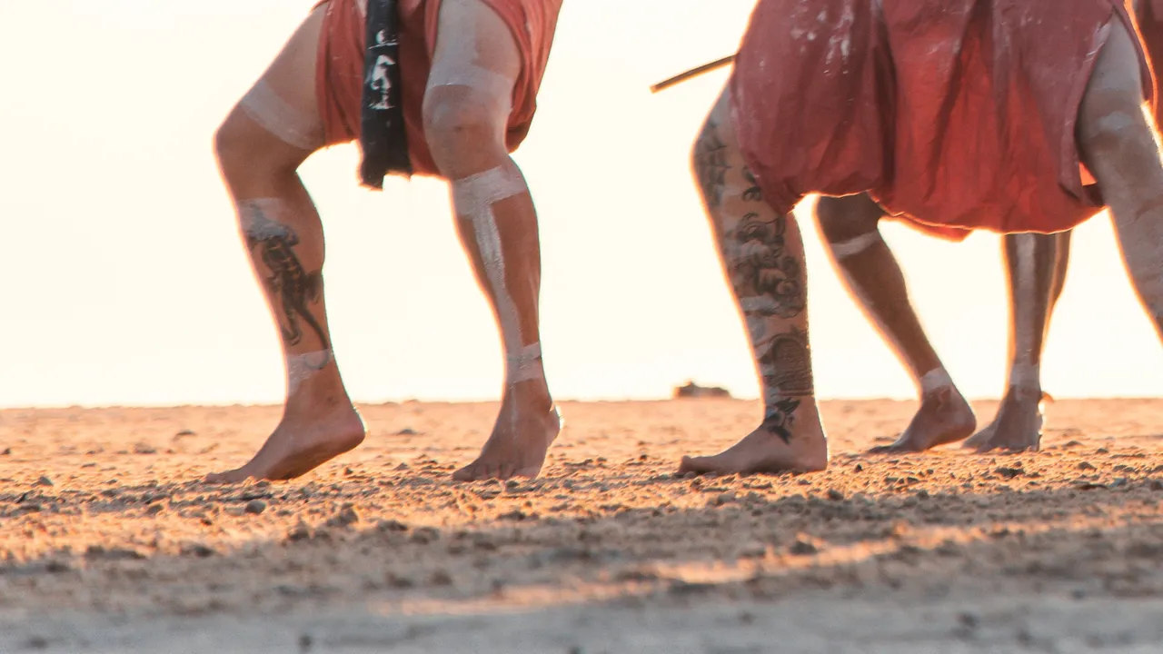 YauarWaraiWandi_SingDanceGather_Credit_NicMorley_Web.jpg