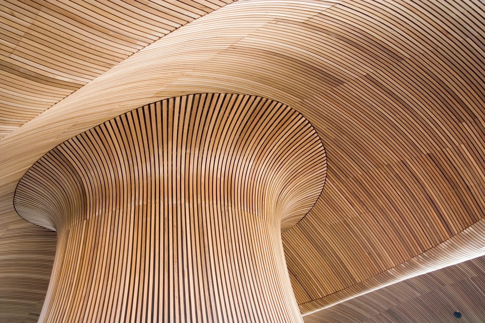 sustainable design