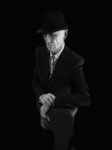 Leonard-Cohen-2-scaled.jpg