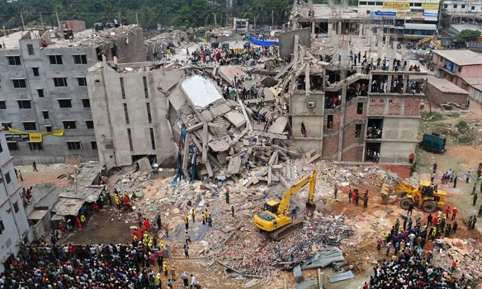 via-rijans-flickr-cc-01_preventing-rana-plaza-1800-bright-1.jpg