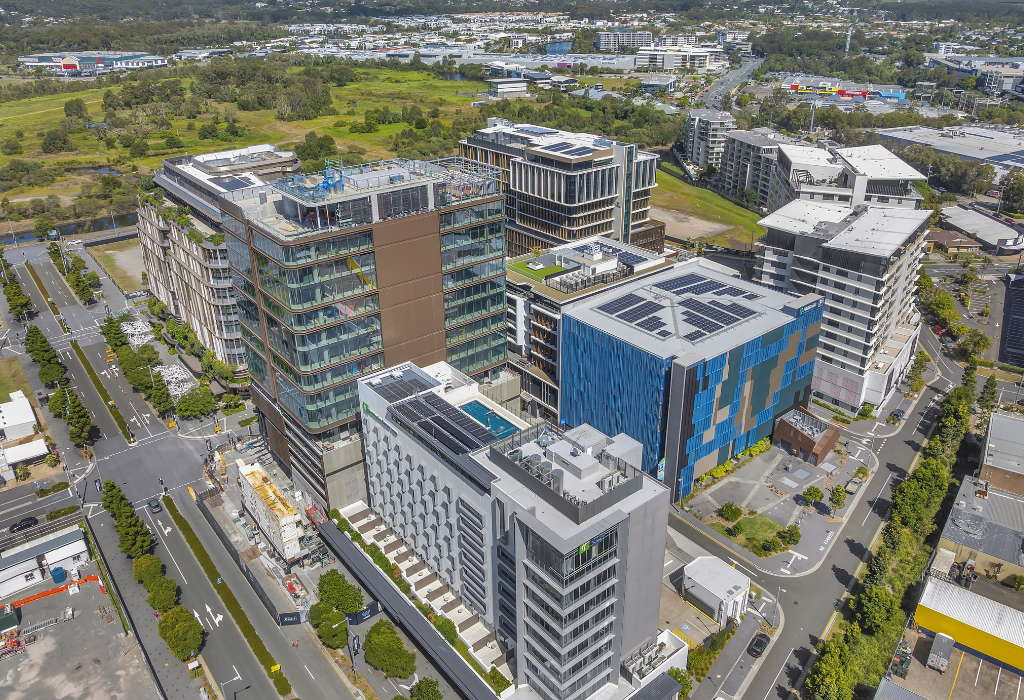 PARKnGO%20Maroochydore%20ROUND%20.png