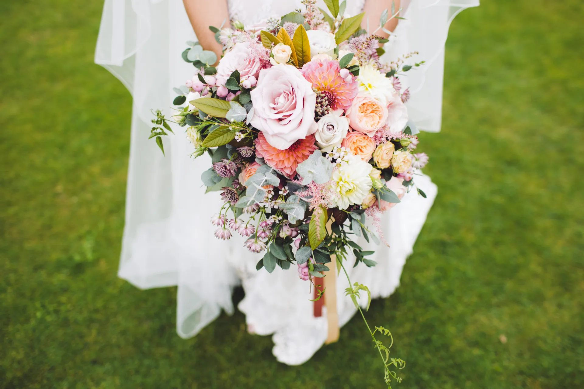 wedding-photography-3T2dQQSO9Vo-unsplash.jpg