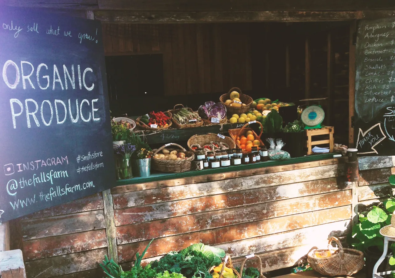 Living-Smart-Falls-Farm.jpg