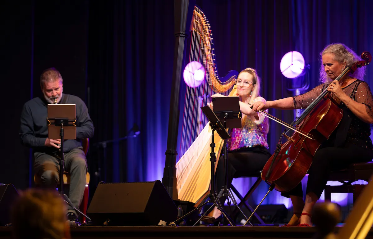 LongListenFestival_EnsembleQ_LouiseKing_PhotoBarryAlsop.jpg
