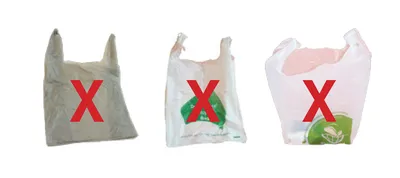 Living-Smart-Story-Header-image-plastic-bags.jpg