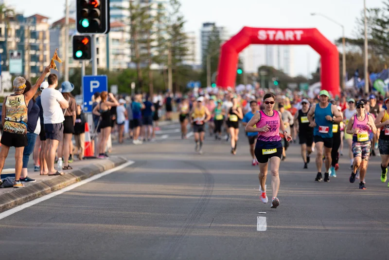 SunshineCoastMarathon-6.jpg