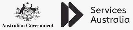 Services Australia logo (1).jpg