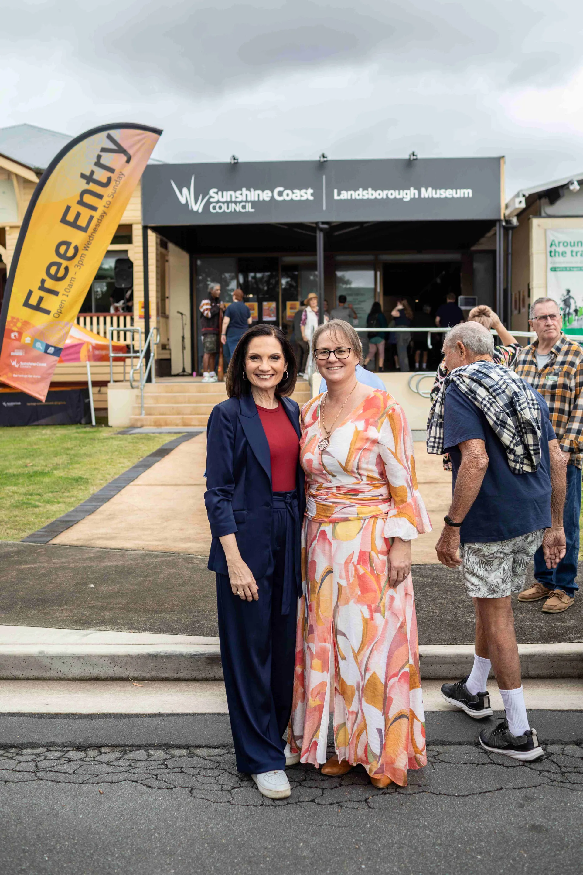 Mayor%20Natoli%20and%20Cr%20Broderick%20at%20Landsborough%20Museum%20Street%20Festival.jpg