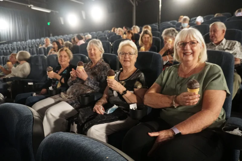 SM-STRICTLY-BALLROOM-CINEMA-EVENT-NAMBOUR-12.10-22-L-R-Sharon-Carter-Dianne-Cook-Linda-Rule-Patricia-Cotterill-1-scaled.jpg