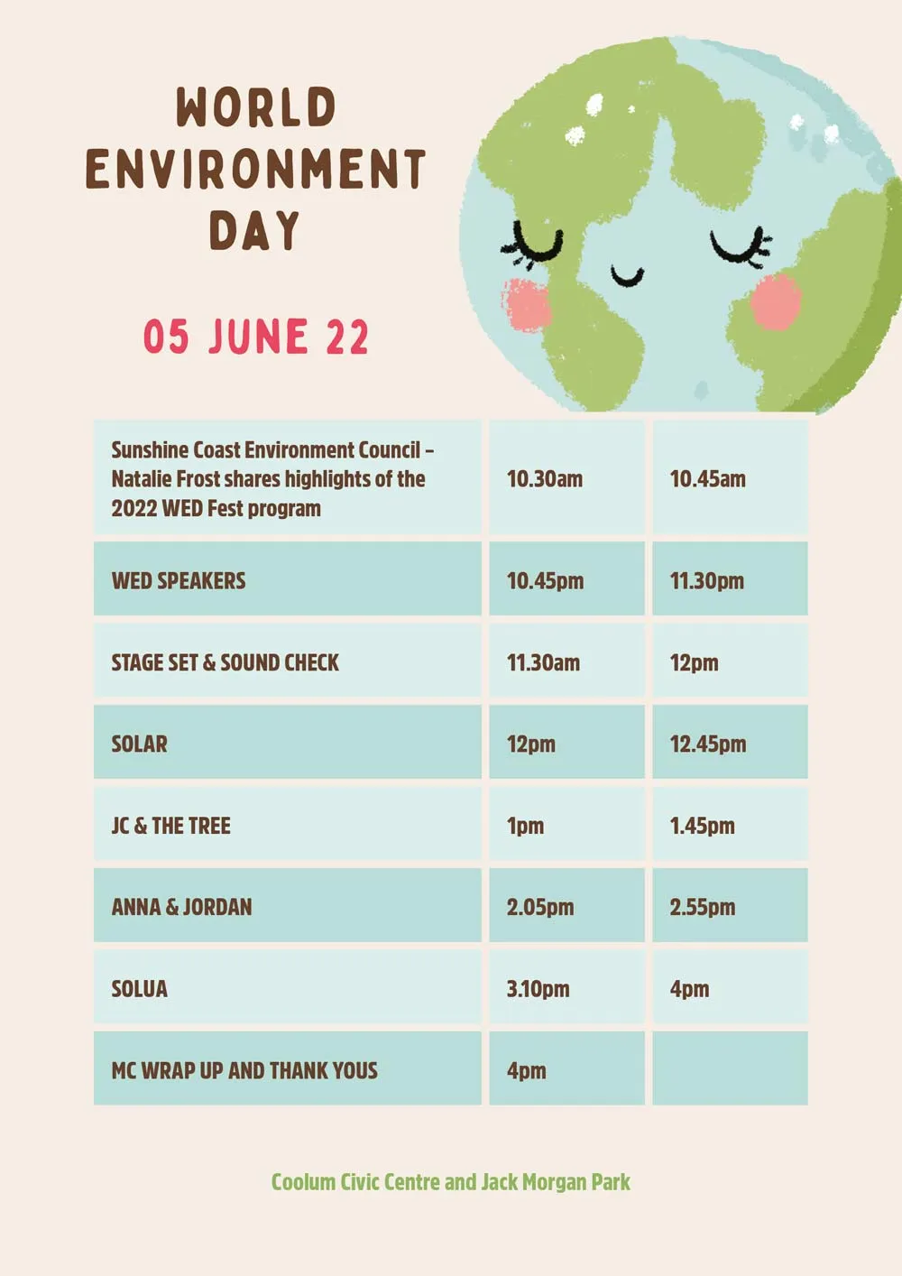 20220603__wed-run-sheet.jpg