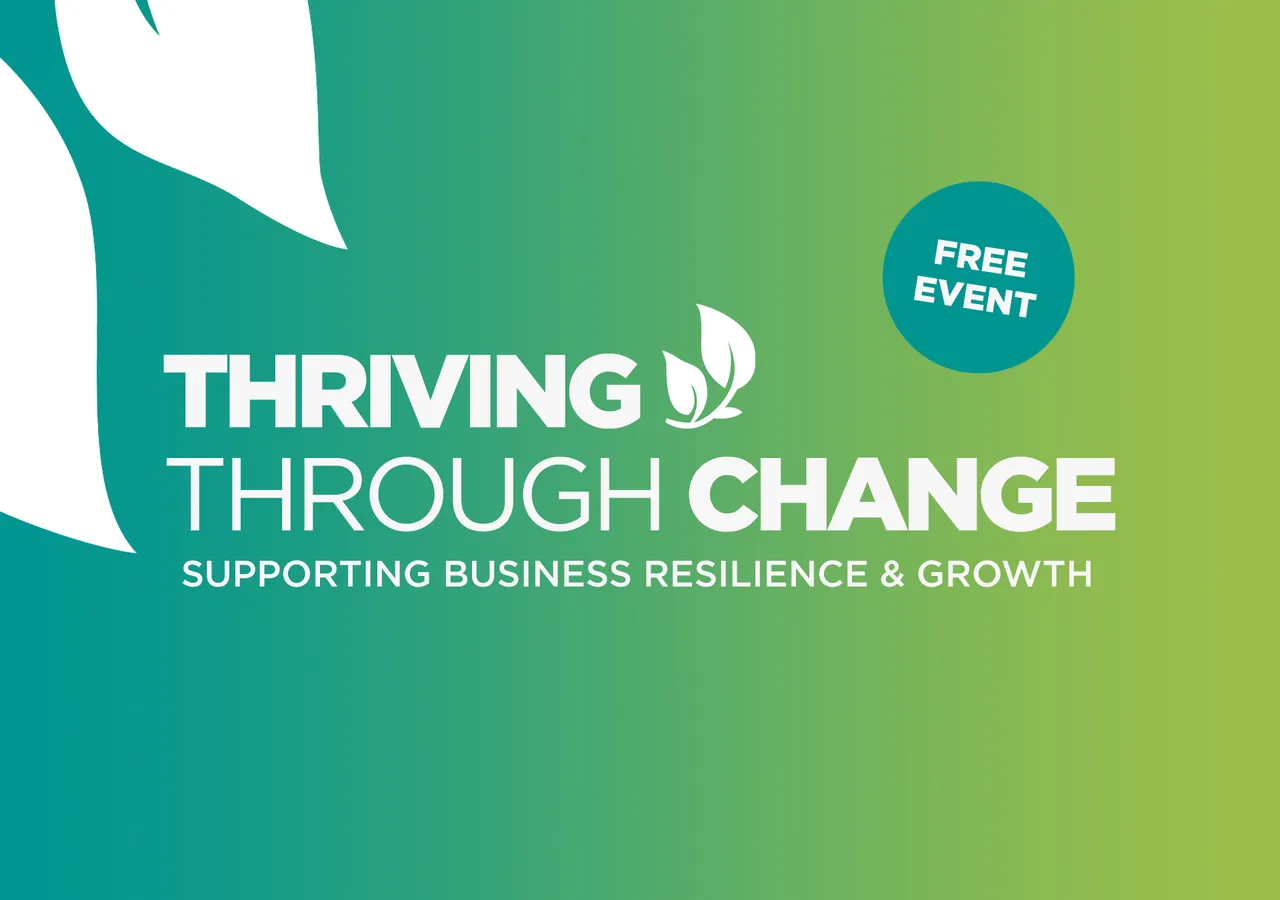 20211015__living-smart-thriving-through-change.jpg