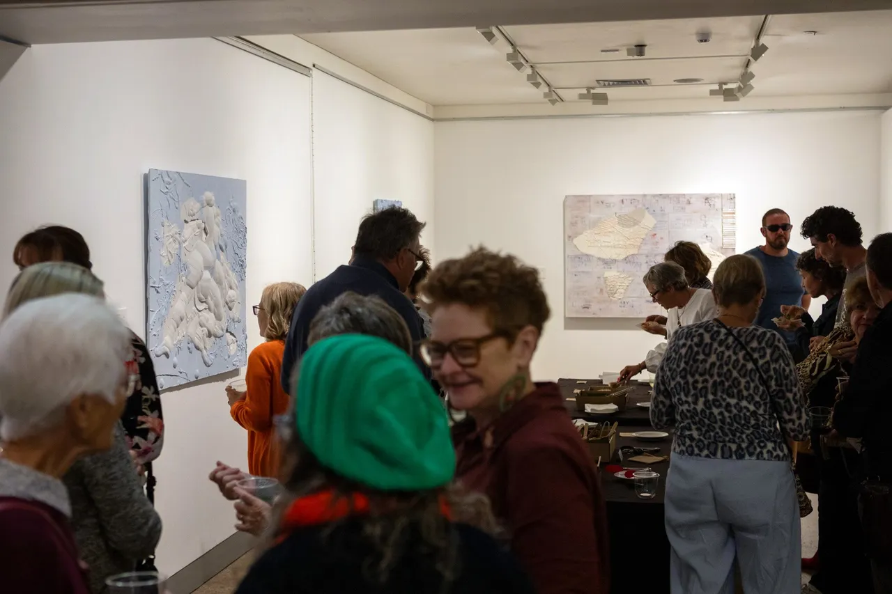 How%20Soon%20Is%20Now%20exhibition%20launch%203.jpg
