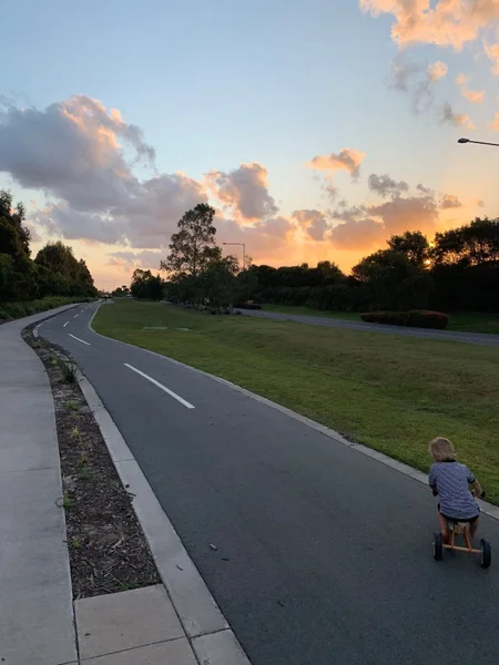 57745_Sunsetr.jpg