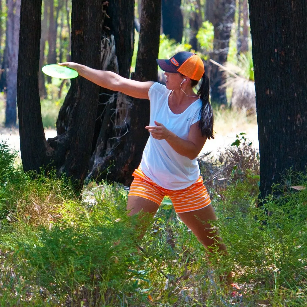 Disc-Golf-World-Distance-record-holder-Jennifer-Allen-1-1024x1024.jpg