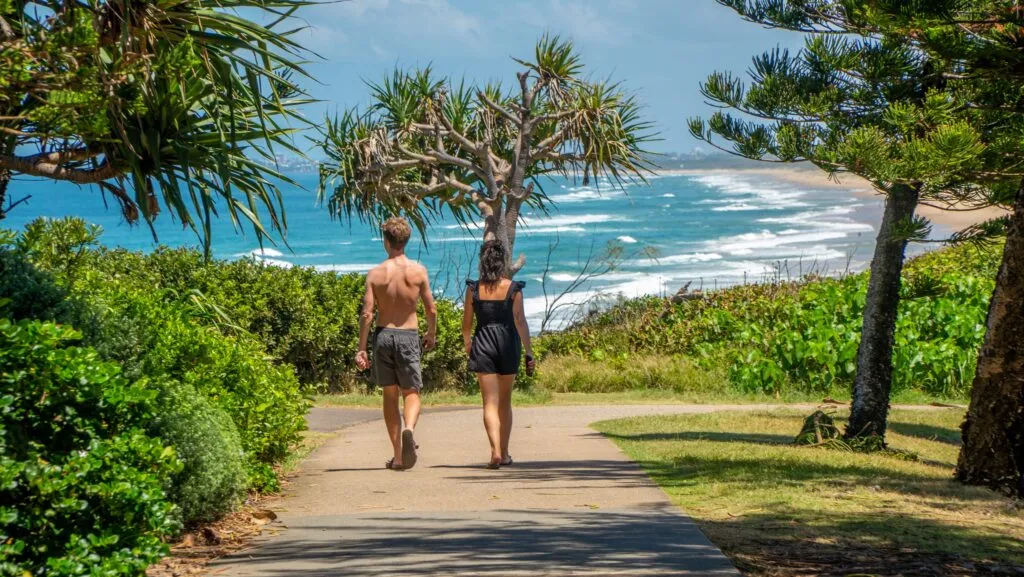 Enjoying-the-headland-1024x577.jpg