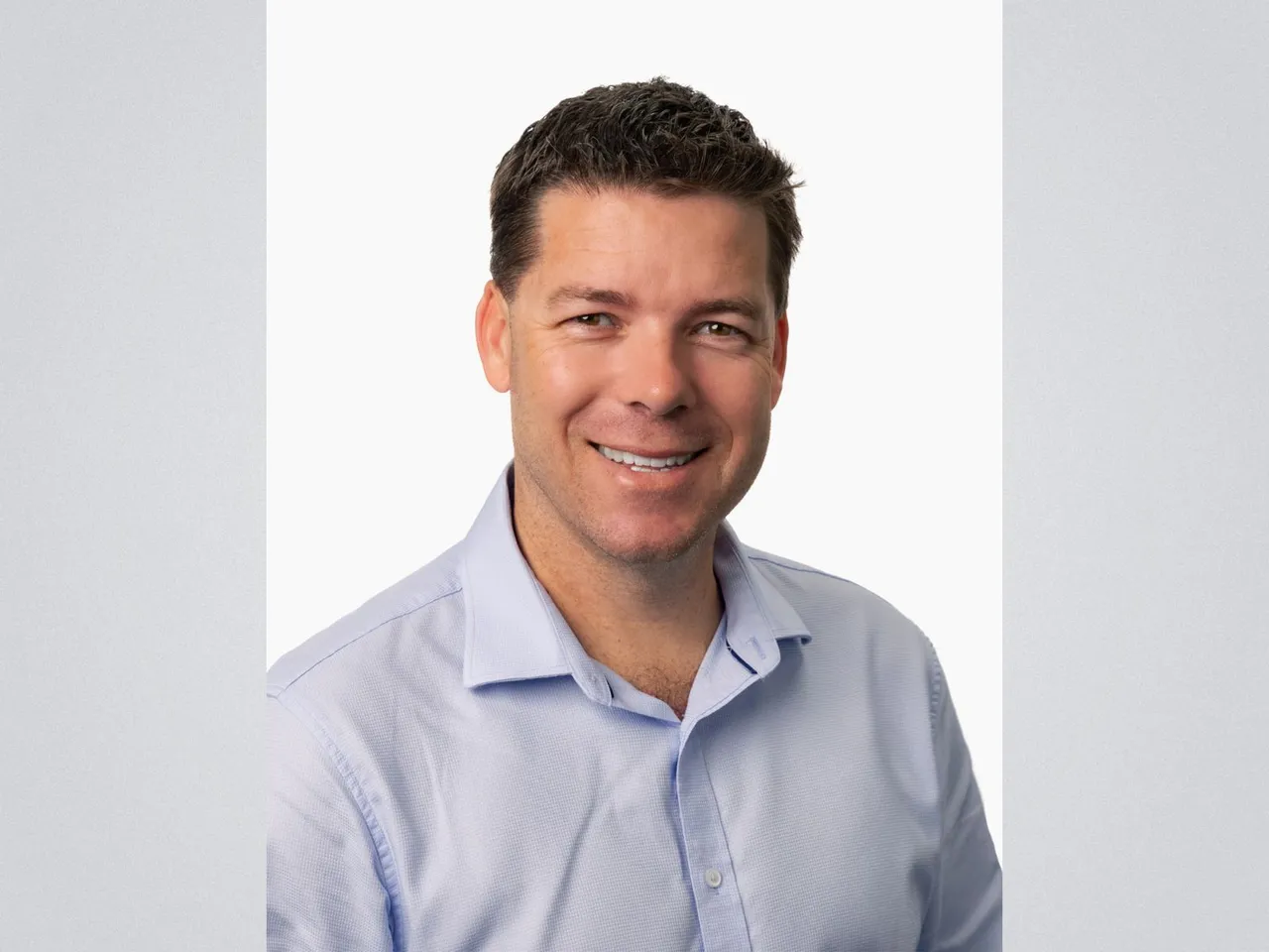 Scott%20Whittaker%201600x1200px%20.jpg