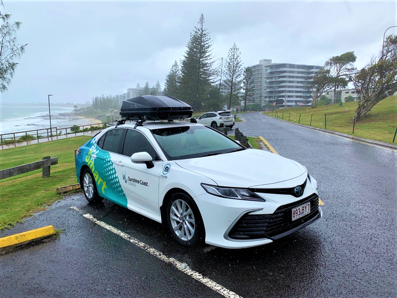 ParkSmart-Vehicle-beach-rain-photo-.png