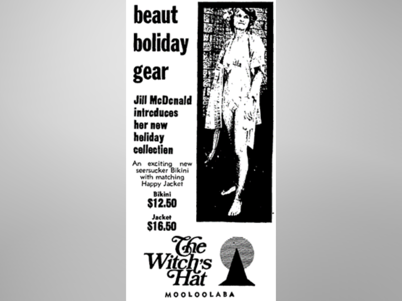 Swimwear%207%201600x1200px%20.png