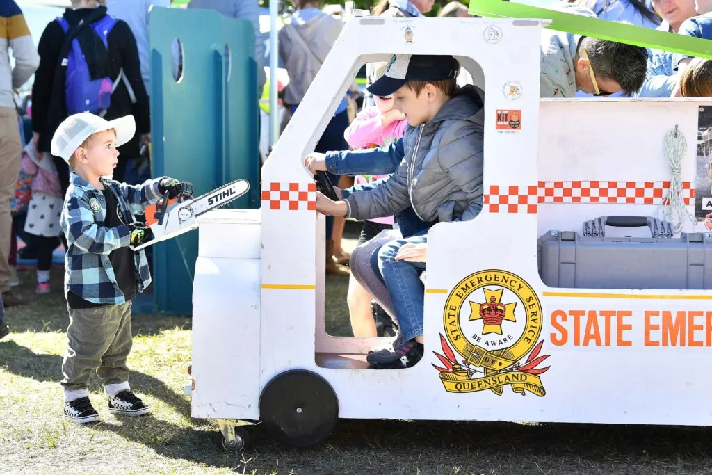 Copy-of-SCC210523EmergencyExpo104-low-res-1024x683.jpg