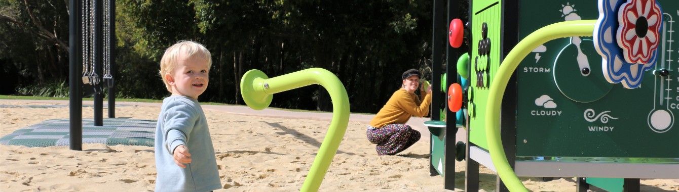 CCBCAC27-18E0-4172-8B7D-D793057D0423