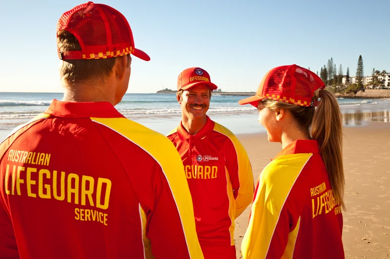 2019_AustralianLifeguardService-QLD_AlexandraHeadlands-Photoshoot-5002.jpg