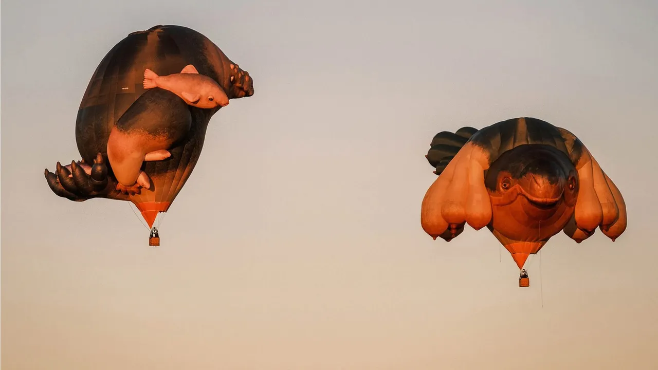 Skywhales%20Across%20Australia_Credit%20Patricia%20Piccinini%2C%20Skywhalepapa%2C%202020%20and%20Skywhale%2C%202013%2C%20National%20Gallery%20of%20Australia%2C%20KamberriCanberra%2C%20%C2%A9%20Patricia%20Piccinini.%20Photo%20by%20We%20Met%20in%20June%20%281%29.jpg
