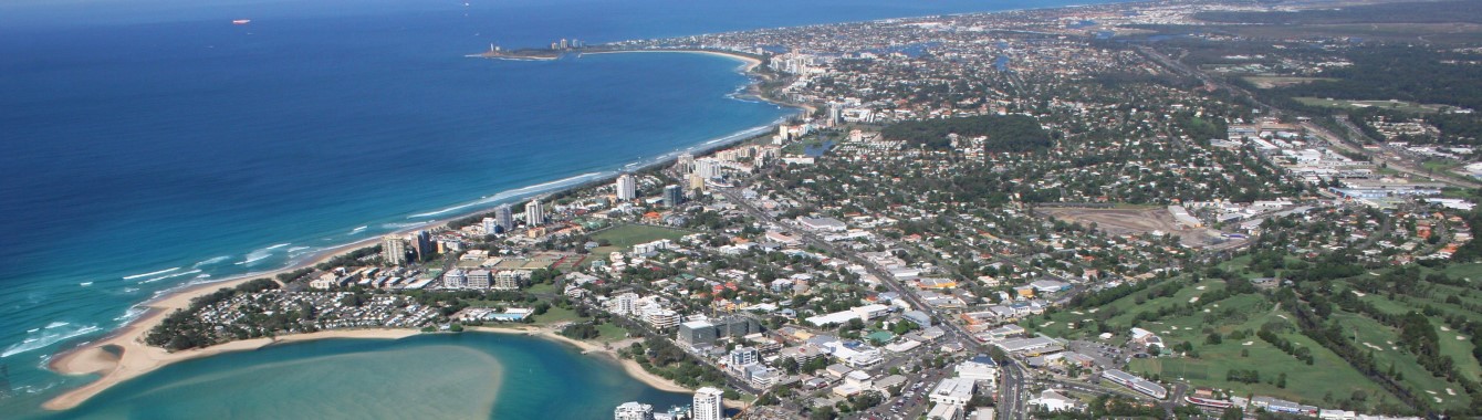 D7904835-E7D7-4D10-828B-A3BD41F4162E