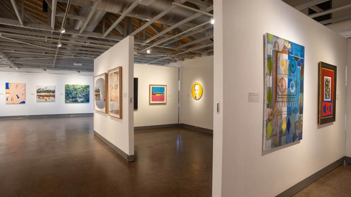 From the Director - August 2025