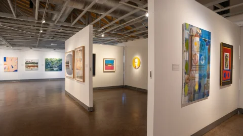 From the Director - August 2025