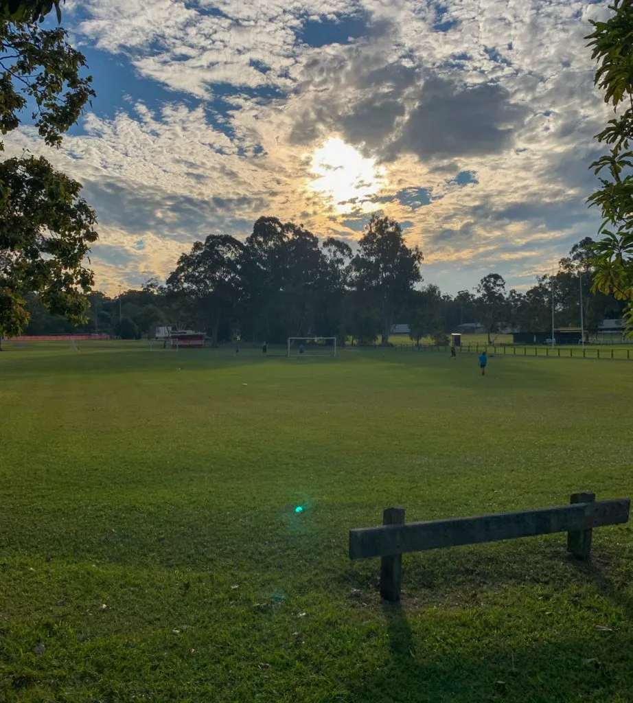 61754_Yandina-Sports-Complex2_edited-922x1024.jpg