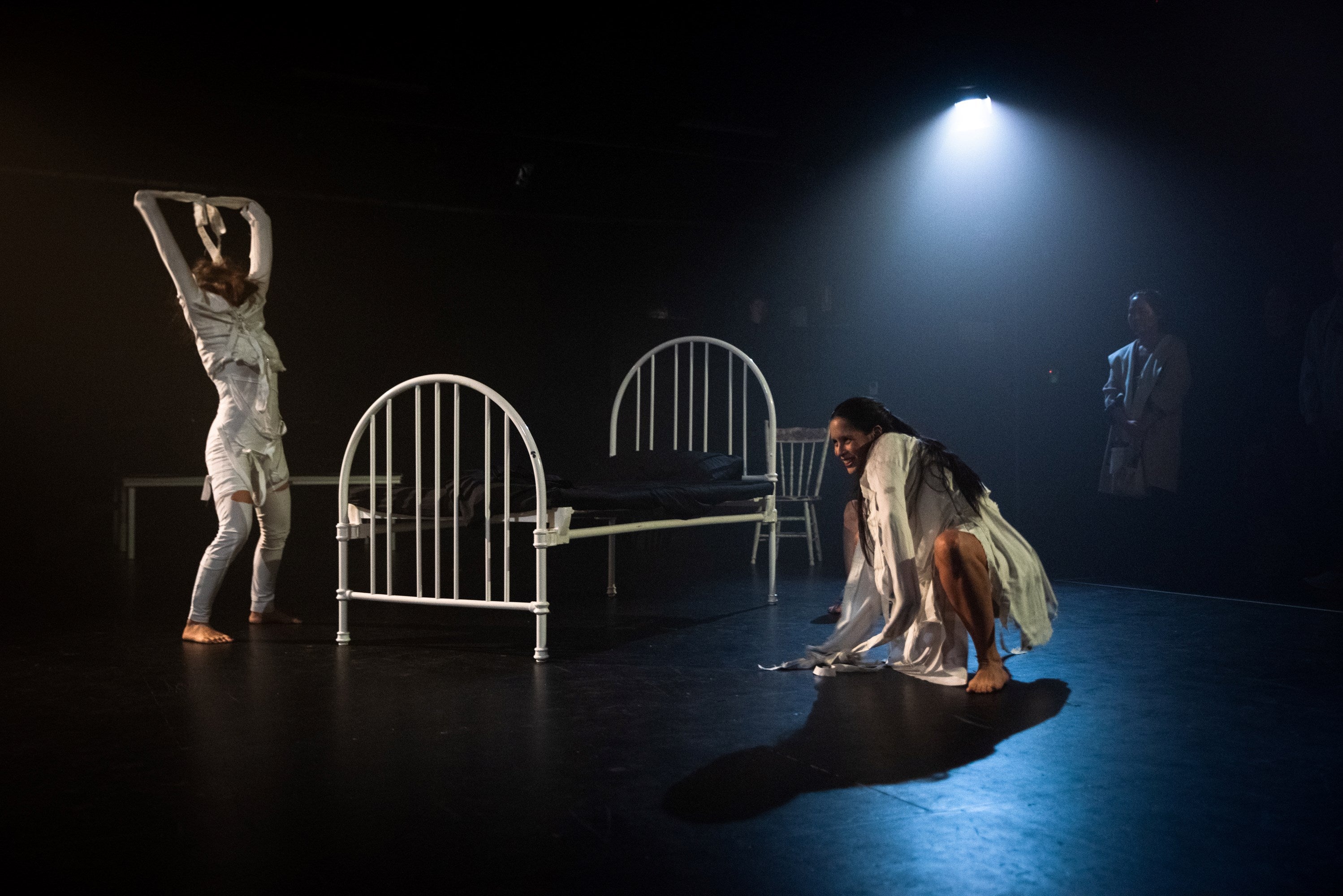 Identity_Dive%20Theatre%20Collective_Photos%20by%20Vlad%20Da%20Cunha1_Web.jpg