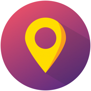 92979_RideScore-App-Cir-Maps-300x300.png