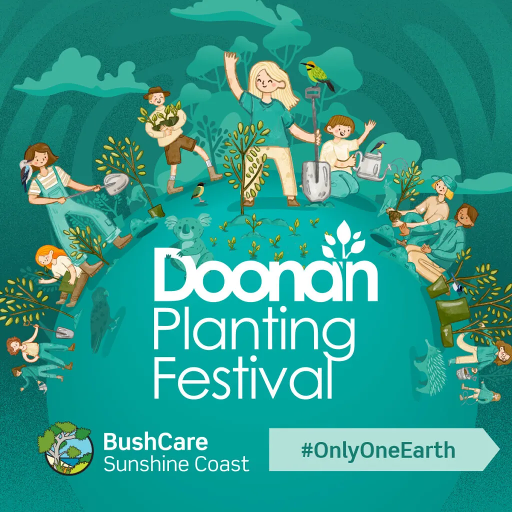 220098_Doonan-Planting-Festival_Social-Post-2_1200px-1024x1024.jpg