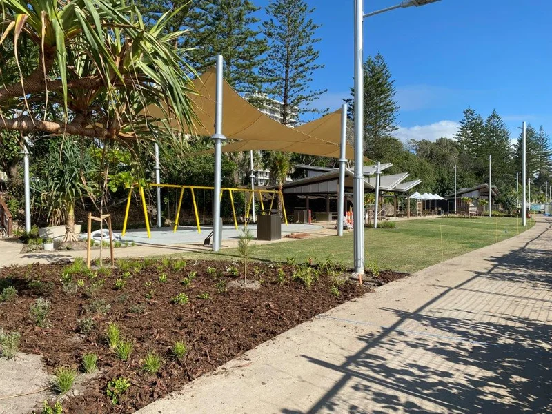 New-Northern-Parkland-taking-shape-at-Mooloolaba.jpg