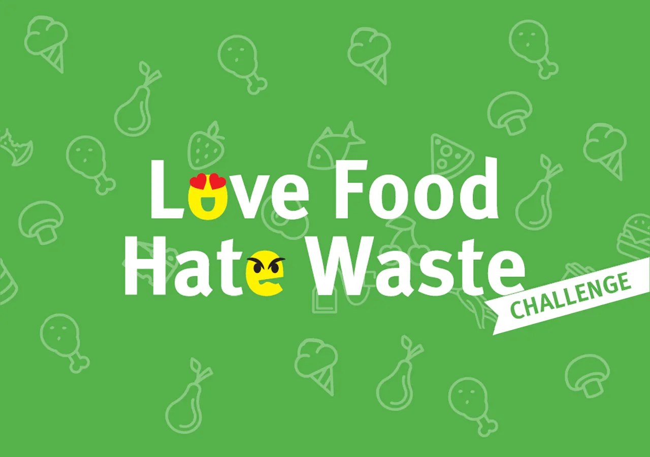20220321__32402-organics-love-food-hate-waste-vision6-header-v4-1.jpg