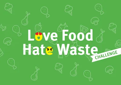 20220321__32402-organics-love-food-hate-waste-vision6-header-v4-1.jpg