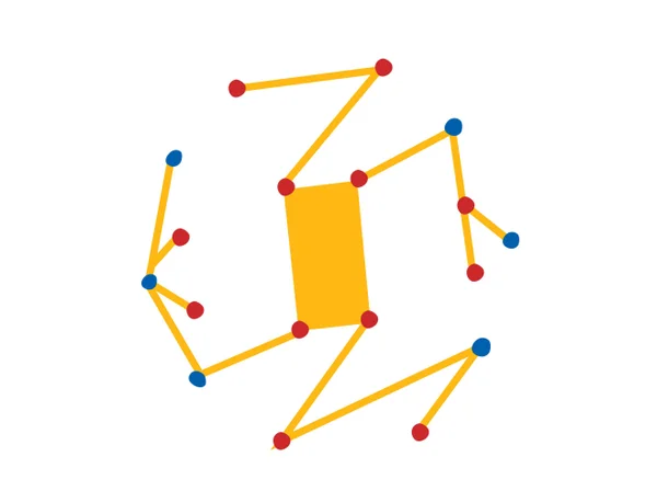 Bonyhi Bonyhi Doorway