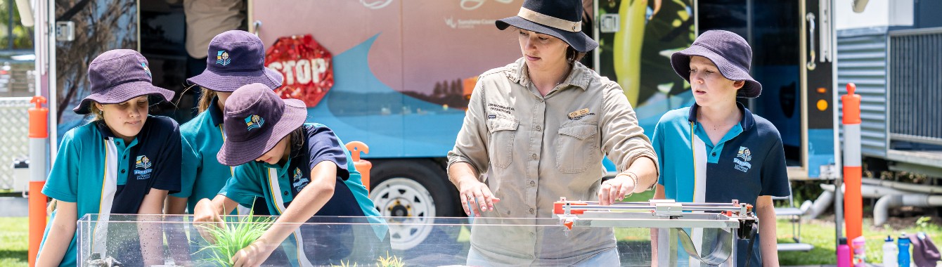 1AF6C180-B8D2-4682-BC6D-5E97ED8C664E