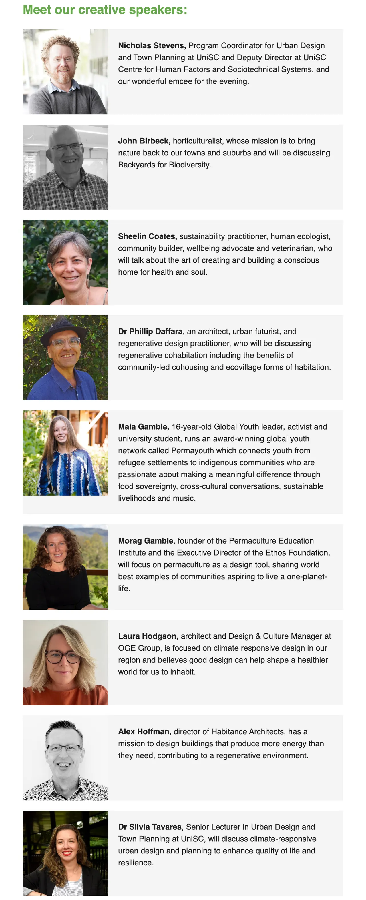20221018__pechakucha-meet-our-speakers.jpg