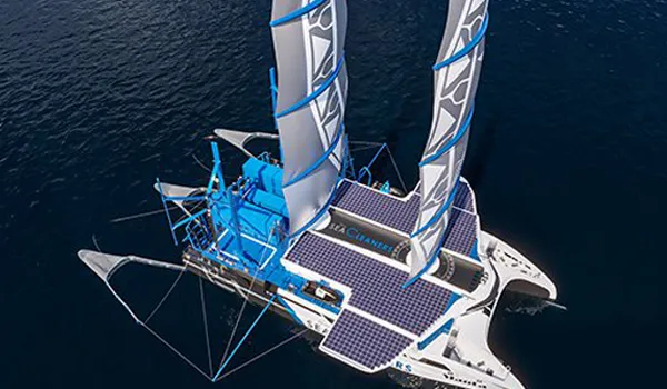 manta-600x350.jpg