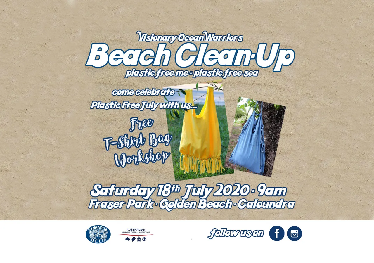 visionary-ocean-warriors-cleanup.jpg