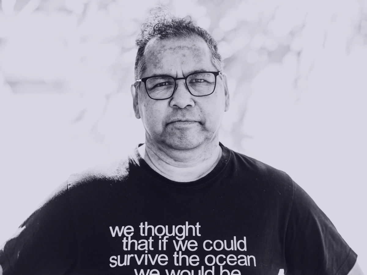 45.png
